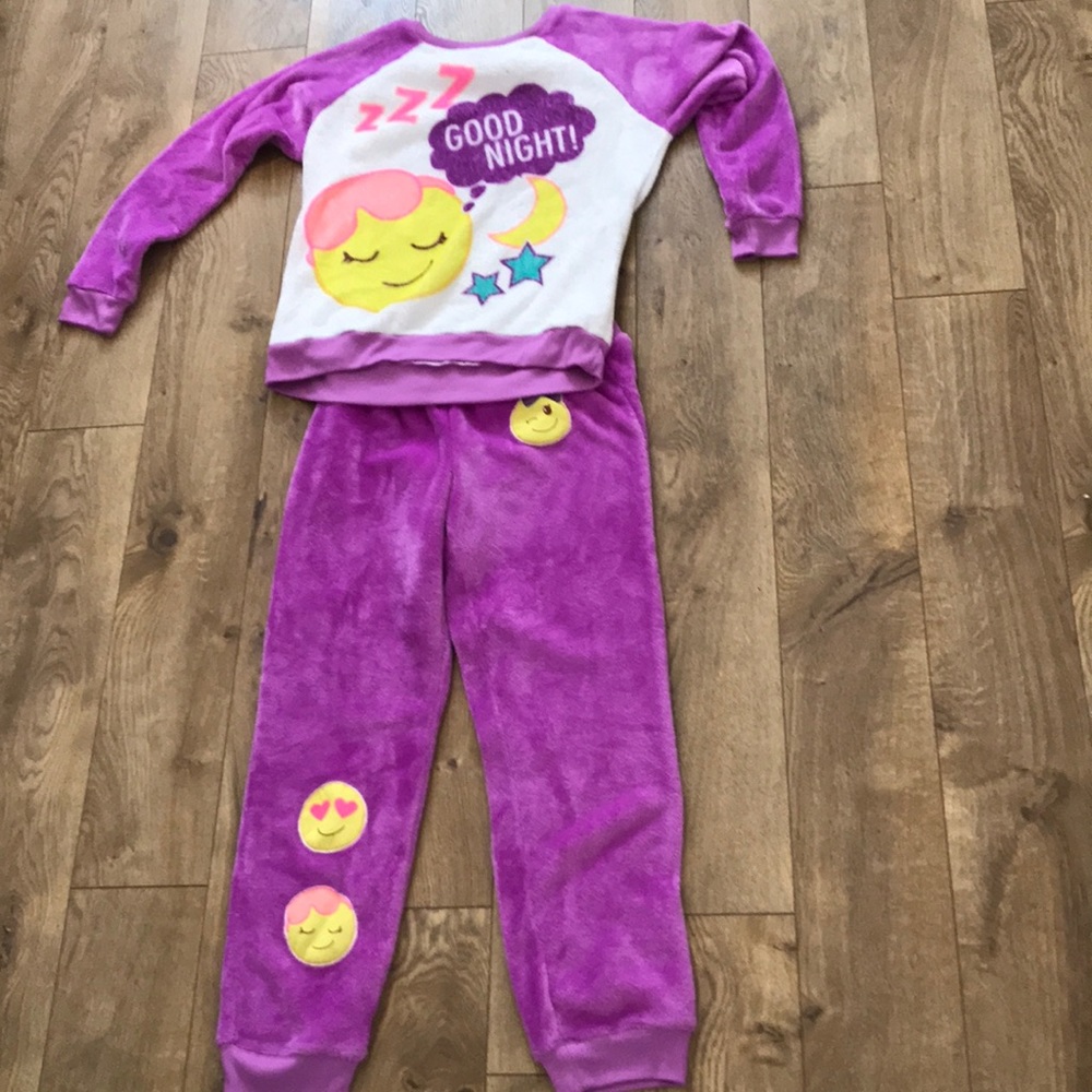 pijama